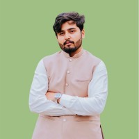 Asad Naseem