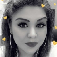 Amy Lopez
