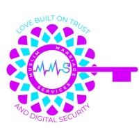 Muslim Marriage Services