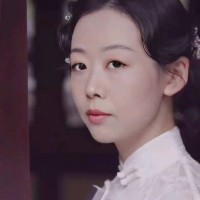 邹丽君