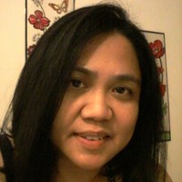 Madelyn Mariano