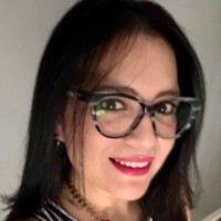 Idalia Zugasti