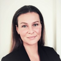 Petra Svanberg