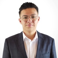 Eliel Ulises Martínez Partida