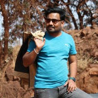 Dk Deshmukh