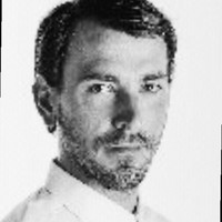 Mathieu Durand-Gasselin
