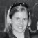 Anne Lippincott