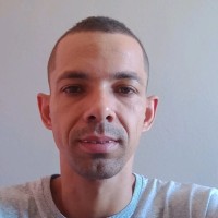 Daniel Sintra