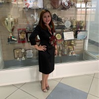 Ivy Abayabay