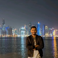 Sandeep Singh