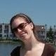 Megan Tepper