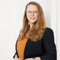Dana Grunewald
