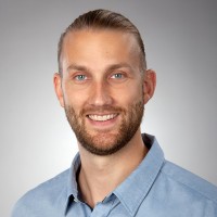 Malte Baumann