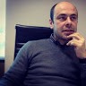 İlyas Şentürk