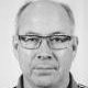 Jonas Lindh