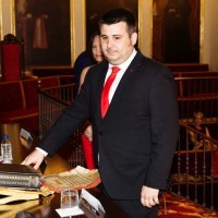 SALVADOR PUCHALT CUENDA