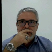Luiz Carlos Pires