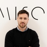 Marco Pettenuzzo
