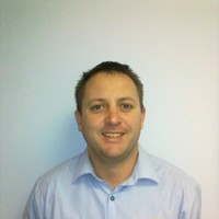 Ben Rylander