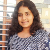 Rakshitha Munikrishna