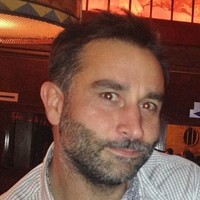 Julien Ranté