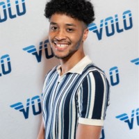 Sterling Bryant