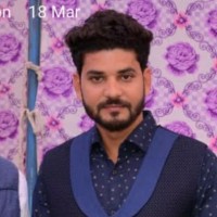 Deepak Sharma
