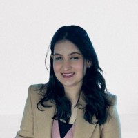 Urvashi Sharma
