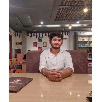 Mayank Kumar