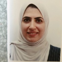 mais shaheen