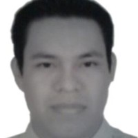 Francisco Pavel Torres