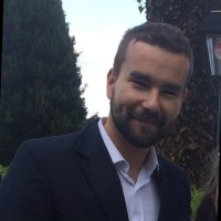 Marek Tomczyk