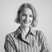 Pia Moilanen