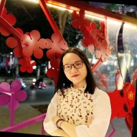 Thi Viet Hoa Dinh