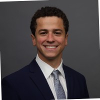 Shane Erbst