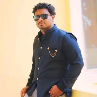Nitesh Kumar Sahu