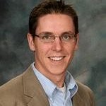 Michael Riese