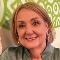 Dot Wilson