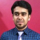 Maruf Wandrick