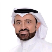Ayman Al Haffar / Harvard Business School