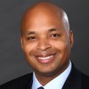 Darrell Guy