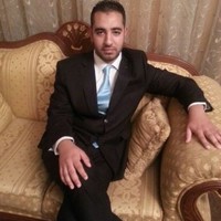 Hassan Sulaiman