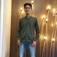 Sohan Shetty
