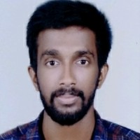 ADARSH BT