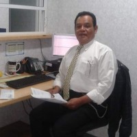 Alejandro Nuñez
