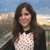 Ayşegül Begüm Koçak, Phd
