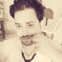 Naveen Singh