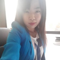 Yali Wang