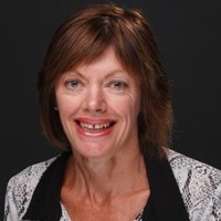 Debbie Rynenberg