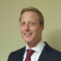 David Sale